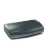 GBC ThermaBind T400 Thermal Binder