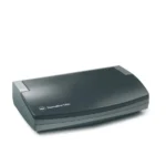 GBC ThermaBind T400 Thermal Binder