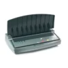 GBC ThermaBind T400 Thermal Binder