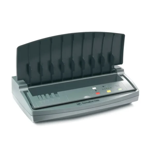 GBC ThermaBind T400 Thermal Binder