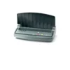 GBC ThermaBind T400 Thermal Binder