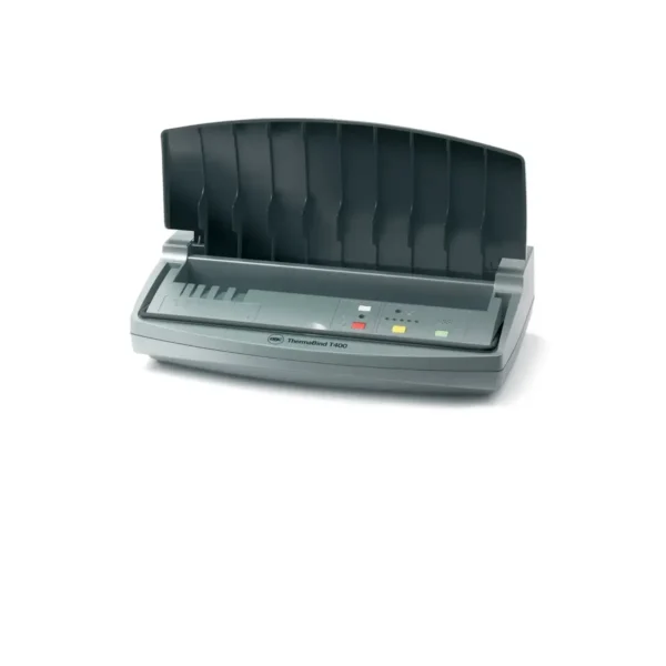 GBC ThermaBind T400 Thermal Binder