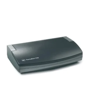 GBC ThermaBind T400 Thermal Binder