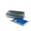 GBC ThermaBind T400 Thermal Binder