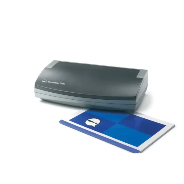 GBC ThermaBind T400 Thermal Binder