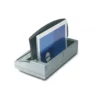 GBC ThermaBind T400 Thermal Binder