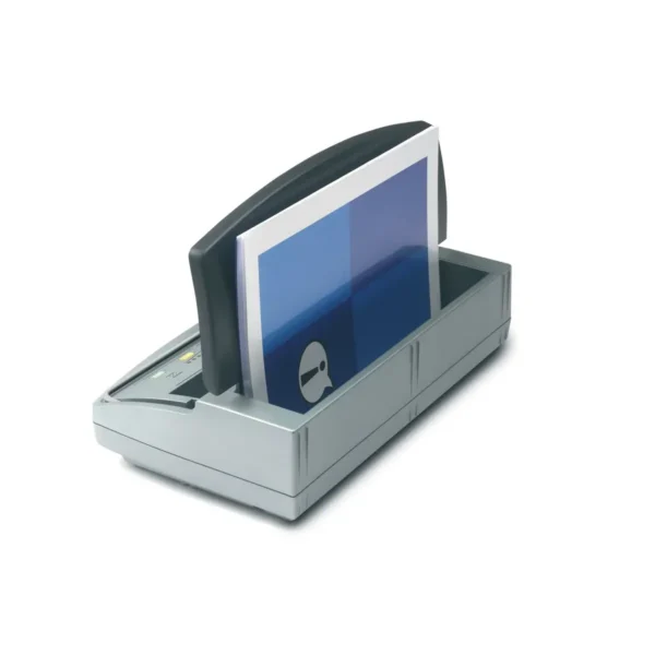 GBC ThermaBind T400 Thermal Binder
