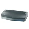 GBC ThermaBind T400 Thermal Binder