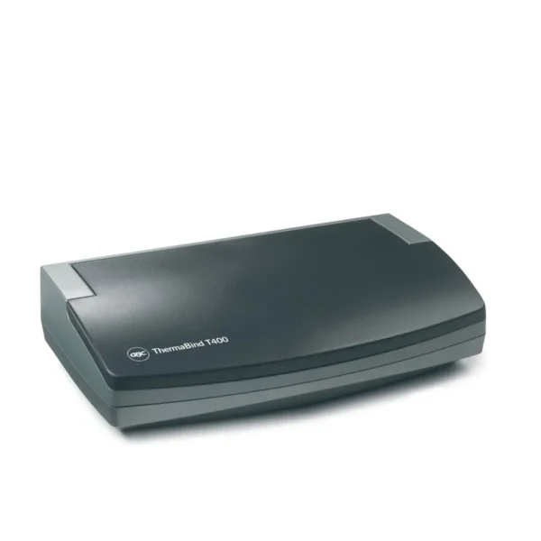 GBC ThermaBind T400 Thermal Binder