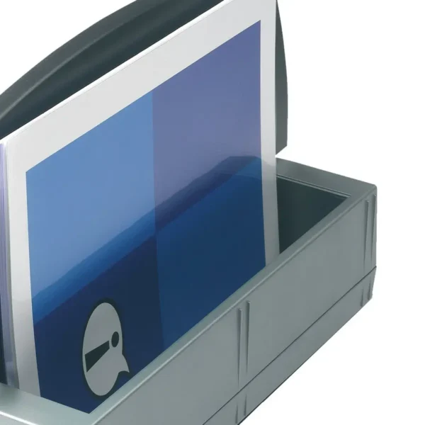 GBC ThermaBind T400 Thermal Binder