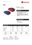 PDF Preview