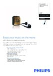 PDF Preview