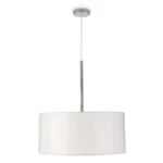Philips InStyle Suspension light 372553116