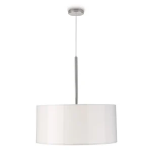 Philips InStyle Suspension light 372553116
