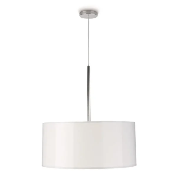 Philips InStyle Suspension light 372553116