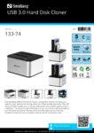 PDF Preview