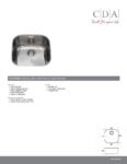 PDF Preview
