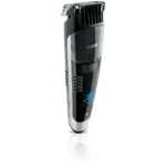 Philips BEARDTRIMMER Series 7000 vacuum beard trimmer QT4090/32