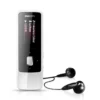 Philips GoGear MP3 player SA3MXX04KA/02