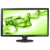 Philips LCD monitor with SmartTouch 241E1SB/00