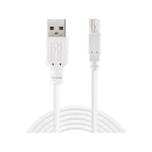 Sandberg USB 2.0 A-B male 5 m