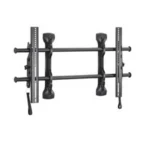 Chief Flat Panel Tilt Wall Mount Black