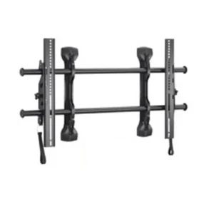 Chief Flat Panel Tilt Wall Mount Black