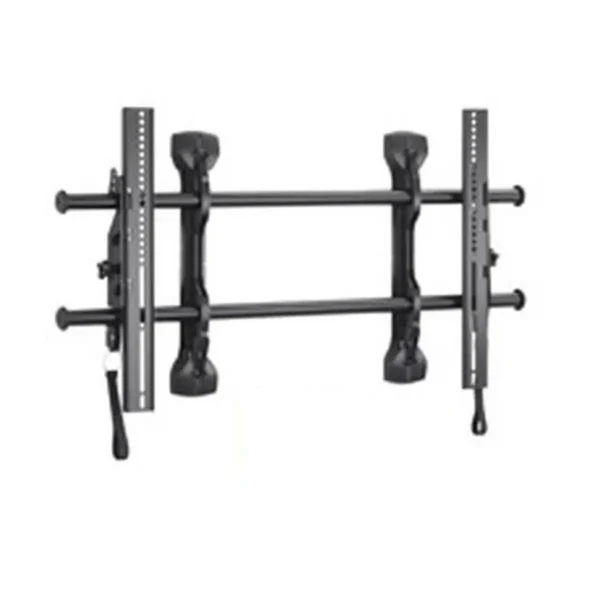Chief Flat Panel Tilt Wall Mount Black