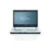 Fujitsu LIFEBOOK E780 Intel® Core™ i5 i5-520M 39.6 cm (15.6″) 4 GB DDR3-SDRAM 500 GB Intel® HD Graphics Windows 7 Professional Black