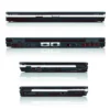 Fujitsu LIFEBOOK E780 Intel® Core™ i5 i5-520M 39.6 cm (15.6″) 4 GB DDR3-SDRAM 500 GB Intel® HD Graphics Windows 7 Professional Black