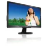 Philips LCD monitor with HDMI 244E2SB/00