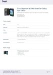 PDF Preview