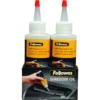 Fellowes Shredder Oil 120ml