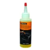 Fellowes Shredder Oil 120ml
