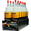Fellowes Shredder Oil 120ml