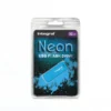 Integral 32GB USB2.0 DRIVE NEON BLUE