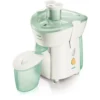 Philips HR1821/10 Juicer