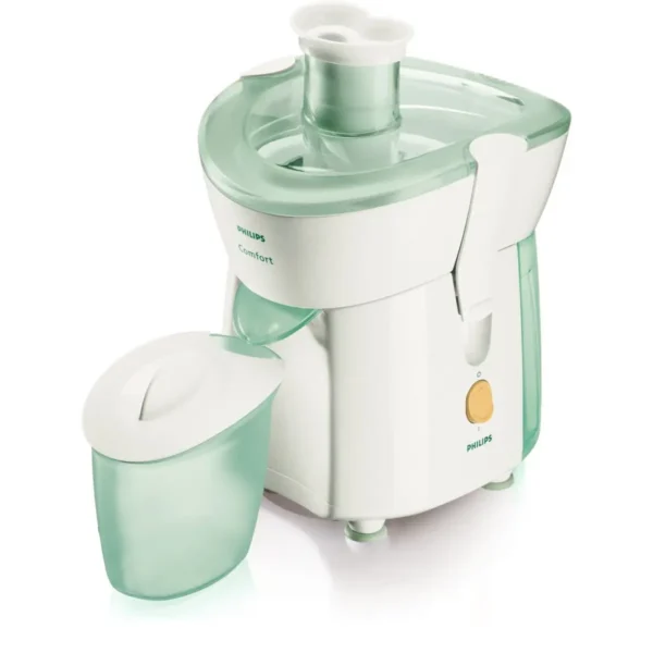 Philips HR1821/10 Juicer