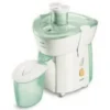 Philips HR1821/10 Juicer