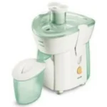 Philips HR1821/10 Juicer