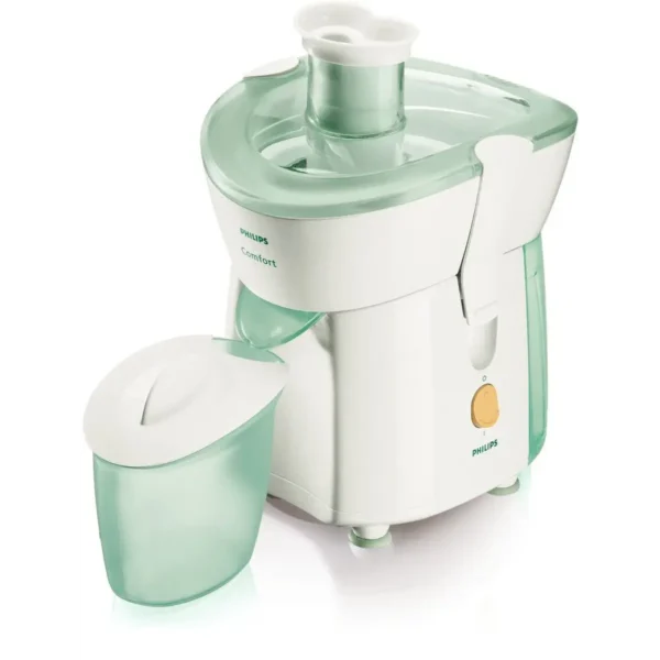 Philips HR1821/10 Juicer