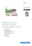 PDF Preview