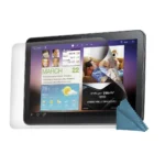 Trust 18518 tablet screen protector Samsung 3 pc(s)