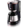Philips Pure Essentials HD7692/90 Coffee maker
