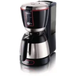 Philips Pure Essentials HD7692/90 Coffee maker