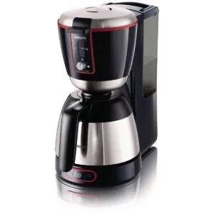 Philips Pure Essentials HD7692/90 Coffee maker