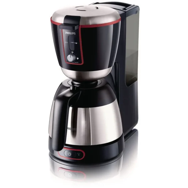 Philips Pure Essentials HD7692/90 Coffee maker