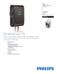 PDF Preview