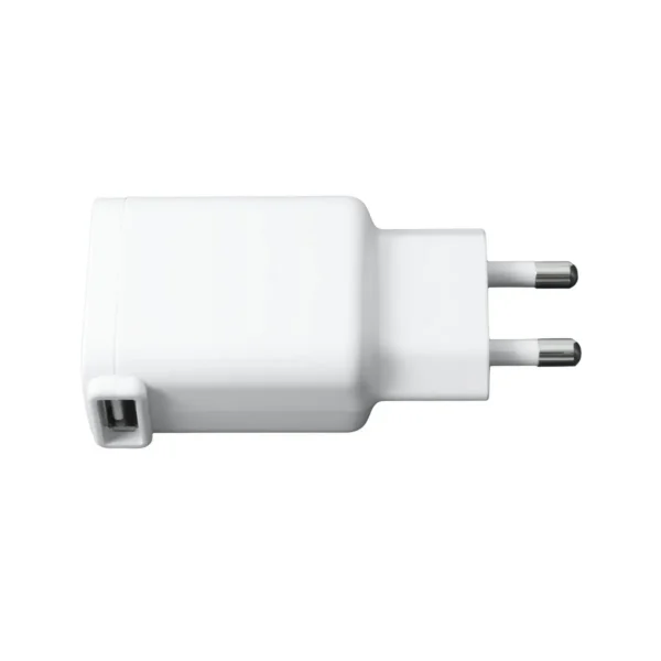 Philips DiamondClean Sonicare CRP249/01 USB-A power adapter