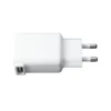 Philips DiamondClean Sonicare CRP249/01 USB-A power adapter